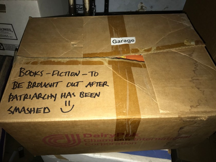 HcRI%5lQS4+tTa5BKYXVfg