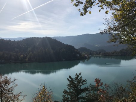 ExzCvV42T8CALYFXO4J49w