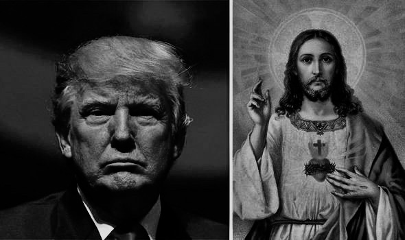 5E743F24-D868-468D-BF92-580BEC84F661_4_5005_c